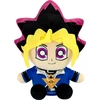 Image de Yu-Gi-Oh Mocchi-Mocchi Plüschfigur Mega - Yugi Muto 30 cm