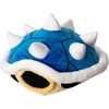 Image de Pluszowa Figuryna Róowa Muszla Spiny od Nintendo, 40 cm