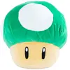 Image de Mega Pluszowa Figurka 1-Up Grzyb Super Mario Mocchi-Mocchi 36 cm