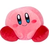 Image de Pluszowa Figurki Kirby Mocchi-Mocchi 32 cm - Producent: Nintendo
