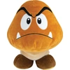Image de Mocchi-Mocchi Super Mario Pluszowa Figurka Goomba 32 cm od Tomy