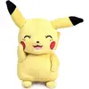 Image de Peluche Pokémon Pikachu 30 cm