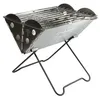 Image de UCO Barbecue et brasero S
