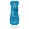 Image de AUSTRALIAN GOLD | MOISTURE LOCK | After-sun