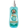 Image de Australian Gold Aloe Freeze Spray Gel 237ml