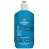 Image de AUSTRALIAN GOLD | MOISTURE LOCK | After-sun