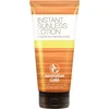 Image de Australian Gold Sunless Instant Rich Bronze Lotion 177ML