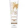 Image de HEMP NATION COCOA : Crème hydratante pour prolonger le bronzage, 83 ml