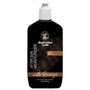 Image de Australian Gold After Sun Moisturizer With Bronzer 473ml