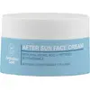 Image de Australian Gold After Sun Moisturizer Face Cream 50ML