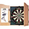 Image de Unicorn Stürmer Home Dart Center Inc 2 jeux de fléchettes