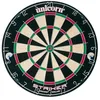 Image de Unicorn Cible de fléchette Striker en occasion ou reconditionné