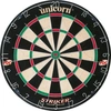 Image de Jeu de fléchettes Unicorn Bristle Board Striker
