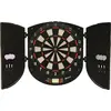 Image de ABSIS Cabinet Target Electronics Plastique LX2100 EINHORN