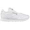 Image de Reebok Chaussures Classic Leather, 2232