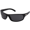 Image de Bollé Anaconda Black Shiny/TNS HD Polarized Lifestyle brýle