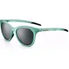 Image de Lunettes de soleil pour femmes Bollé Ø 51 mm