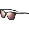 Image de Lunettes de soleil pour femmes Bollé Ø 51 mm
