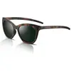 Image de Lunettes de soleil pour femmes Bollé Ø 51 mm