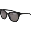 Image de Lunettes de soleil pour femmes Bollé BS029006