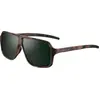 Image de Lunettes de soleil pour homme Bollé ø 60 mm