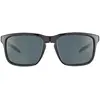 Image de Lunettes de soleil Bollé Score Noir TU BS031001