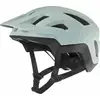 Image de Bollé Adapt Grey Matte M Bike Helmet