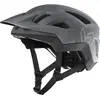 Image de BOLLÉ MTB-Helm "Adapt" Visière ajustable - Das Visi gris froid mat