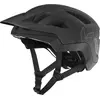Image de Bollé Casque Bolle Adapt Gr.S Matte Black noir