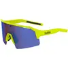 Image de BOLLÉ Lunettes de sport "C-Shifter", taille Large, base