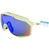 Image de Lunettes de sport Bolle Chronoshield