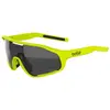 Image de Lunettes uni Bolle modèle BS010008