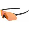 Image de Lunettes photochromic Bollé Icarus Noir TU BS016006