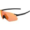 Image de Lunettes de soleil Bolle Icarus Photochrome Noir Phantom Brown Red/CAT 2-3 Noir Phantom Brown Red/CAT 2-3