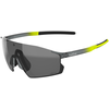 Image de BOLLÉ Lunettes de sport "Icarus", taille Medium, traitement de base