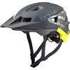 Image de Casque de vélo Bollé Trackdown MIPS Black Acid Matte L