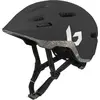 Image de Bollé Casque Bolle Eco Stance Gr.L Black Matte noir