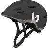 Image de Casque vélo Bollé Eco Stance Black Matte M