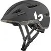 Image de Bollé Casque Bolle Eco Stance Gr.S Black Matte noir