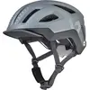 Image de Casque vélo Bollé Halo React MIPS Titanium L