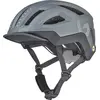 Image de Casque vélo Bollé Halo React MIPS Titan S