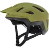 Image de Bollé Adapt Khaki Matte M Casque vélo