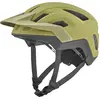 Image de Bollé Casque Bolle Adapt Gr.S Khaki Matte vert