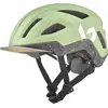 Image de Bollé Casque Bolle Eco React Gr.L Matcha Matte vert