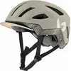 Image de Bollé Eco React Oatmeal Matte S Prilba chez bicykel