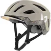 Image de Bollé Casque Bolle Eco React Gr.M Oatmeal Matte beige