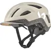 Image de Bollé Casque Bolle Eco React Gr.L Oatmeal Matte beige