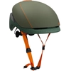 Image de S|Bollé MESSENGER Casque de cyclisme 31639