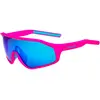 Image de Lunettes de sport BOLLÉ « Shifter », taille moyenne, base