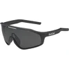 Image de Lunettes de soleil polarisées Bolle Shiftter Noir TNS/CAT3 Noir TNS/CAT3